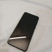 گوشی سامسونگ a04