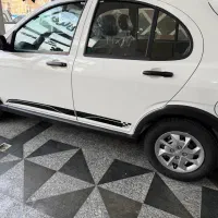 کوییک صفر خوشک