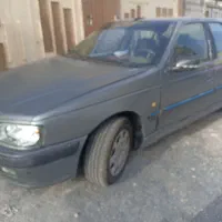 فروش خودرو