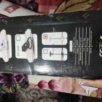 اتو پرس نو|اتو و لوازم اتو|تهران, دانشگاه شریف|دیوار