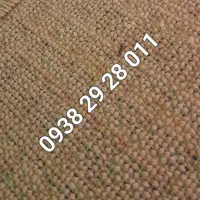 خط ایرانسل 0938