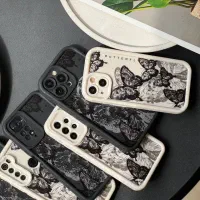 کاور گوشی|لوازم جانبی موبایل و تبلت|تهران, ستارخان|دیوار