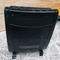 بخاری نیک کالا اصل