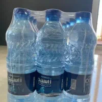 پخش عمده آب معدنی