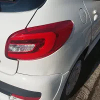 207|خودرو سواری و وانت|تهران, مسعودیه|دیوار