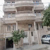 سنگکاری وکاشیکاری