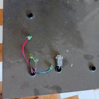 یک عدد دستگاه جوجه کشی خانگی است|لوازم جانبی حیوانات|کرمانشاه, |دیوار