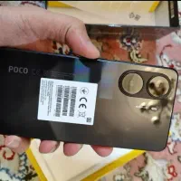 پوکو x7pro فروش نیاز مالی
