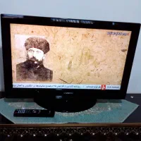 تلویزیون۳۲|تلویزیون و پروژکتور|ملارد, |دیوار