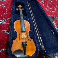 ویالن ۴/۴|ویولن|یاسوج, |دیوار