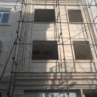 سنگکاری دیوارچینی سیمانکاری کاشی کاری نوسازی رفع ن