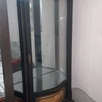 فروش ویترین