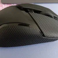 ماوس گیمینگ ریزرrazer|قطعات و لوازم جانبی رایانه|تهران, نظامآباد|دیوار