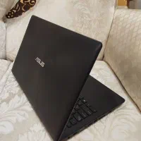 لپتاپ برند ASUS