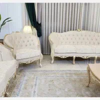 تعمیرات مبل رضا