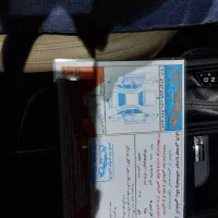 سوناتا ال اف هیبریدی|خودرو سواری و وانت|تهران, سازمان برنامه جنوبی|دیوار
