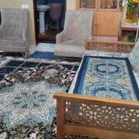 فروش خانه ویلایی ۲۱۵ متری ۱ خوابه در جاوان|فروش خانه و ویلا|اصفهان, جاوان|دیوار