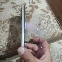 mi11 ultra|موبایل|تبریز, |دیوار