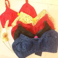 انواع لباس زیر|لباس|قم, زنبیل آباد|دیوار