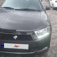 دنا توربو اتومات
