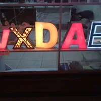 تابلو ساز مهر سازی سایه روشن|خدمات پیشه و مهارت|کرمانشاه, |دیوار