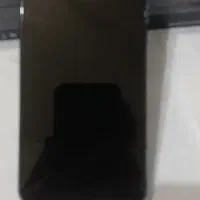 گوشی موتورلا مدل moto e7i سالم درحدود نو