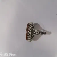 شجر پائیزی|جواهرات|کرمان, |دیوار