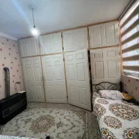 تهاتر خانه ویلایی در همدان با ۲واحد در بندرعباس|فروش خانه و ویلا|بندرعباس, |دیوار