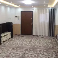 سوییت نوساز وبزرگ روزانه و هفتگی دوخواب