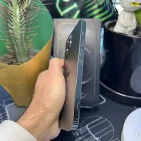 ایفون 12pro|موبایل|کرج, گوهردشت|دیوار