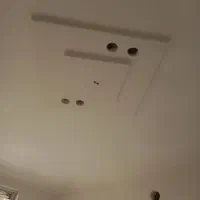 سفید کاری|خدمات پیشه و مهارت|داراب, |دیوار