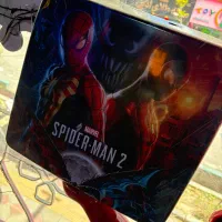 کیف ps5.ps4