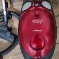 جاروبرقی سامسونگ اصل کره در حد