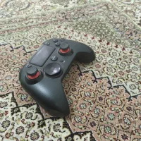 دسته tg 170w تسکو در حد نو