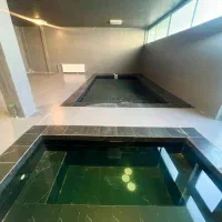 ویلااجاره روزانه .حکیمیه .مهراباد .رودهن