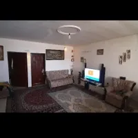 اسکان موقت برای زوج