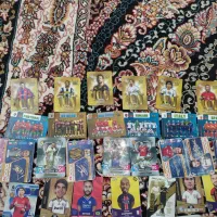 کار کمدی.   84عدد هستش|اسباب‌‌بازی|جوانرود, |دیوار