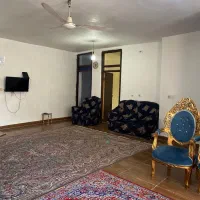 سوئیت ویلایی دوخوابه ناهارخوران|اجارهٔ کوتاه‌مدت آپارتمان و سوئیت|گرگان, |دیوار