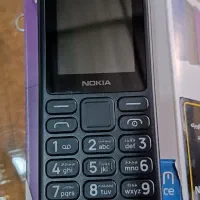 نوکیا 108 2024