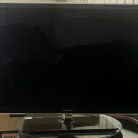 تلویزیون سامسونگ ۴۰ اینچ