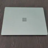 Surface Laptop Go 3 (2023)|رایانه همراه|تهران, مهرآباد جنوبی|دیوار