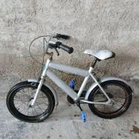 دوچرخه۱۸|دوچرخه، اسکیت، اسکوتر|قوچان, |دیوار