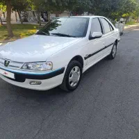 پارس سال 1401|خودرو سواری و وانت|خرم‌آباد, |دیوار