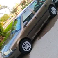 فروش ماشین فلوکس گل کلکسیونی درحد