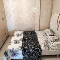 اجاره سوییت