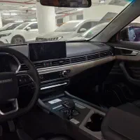 فیدلیتی الیت مشکی نقد و اقساط تحویل آنی|خودرو سواری و وانت|تهران, حصار بوعلی|دیوار