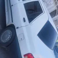 پراید131مدل1396