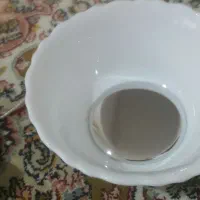 جیوه نقره ای معمولی