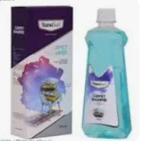 شامپو فرش نانو