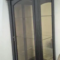 بوفه|بوفه، ویترین، کنسول|رشت, کوی مهر|دیوار